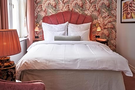 Double Room Extra Small