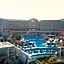 Mare Paphos