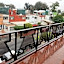 Casa Q BnB