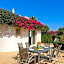 Casa KIWI 3 chambres et piscine