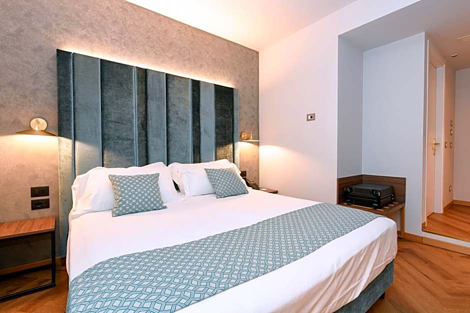 Palazzo Santo Spirito