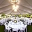 DoubleTree By Hilton Hotel Ontario Airport