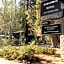The Coachman Hotel