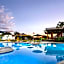 Porta Hotel Del Lago