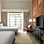 HOTEL CERRO, Autograph Collection