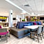 Home2 Suites By Hilton Petaluma