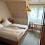 Mike‘s Mosel Lodge