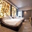 L Hotel Perla Boutique