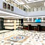 Zaha Al Madina Hotel