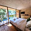Zoo des Marécottes Boutique Hôtel