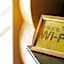 Magnuson Hotel Extended Stay Canton Ohio