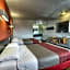 Motel 6-Lima, OH