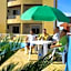 Hotel Pousada Mineirinho