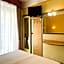 Hotel Soleblu