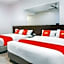 101 Hotel Bintulu