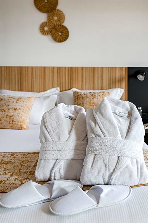 Q7 Lodge Lyon 7