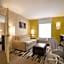 Home2 Suites by Hilton Fort St. John