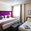 Mercure London Bankside