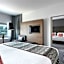 Melia Paris La Defense
