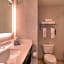 Holiday Inn Express Hotel & Suites Mobile Saraland By IHG