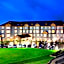 Four Points By Sheraton Victoria Gateway