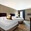Best Western Plus Philadelphia-Pennsauken Hotel