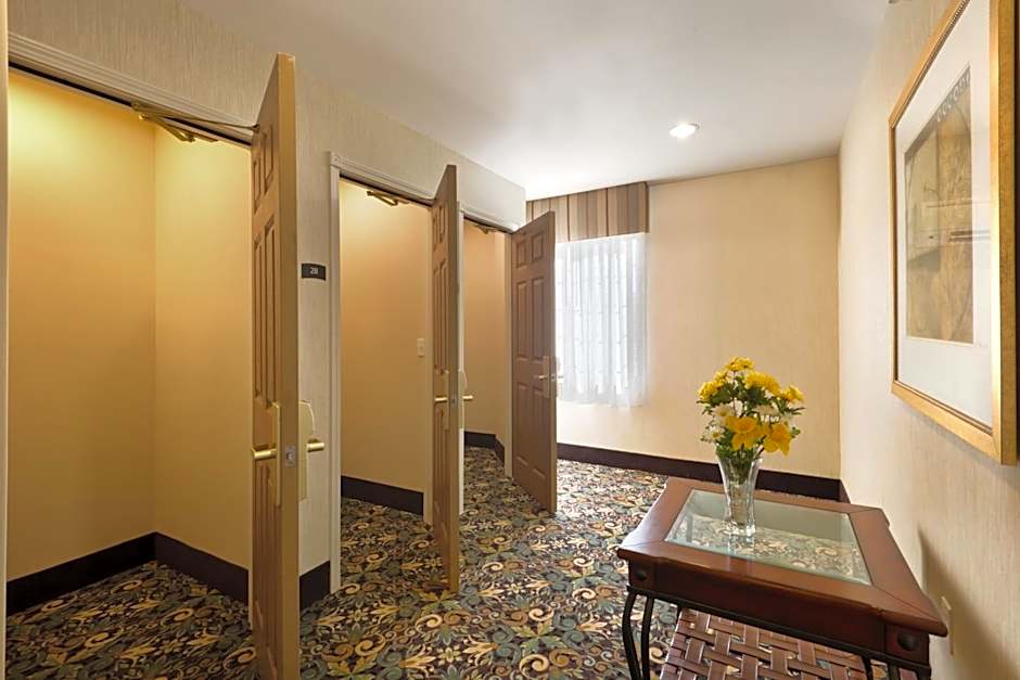Staybridge Suites Tucson Airport By IHG
