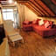 B&B De Kleine Wijngaard