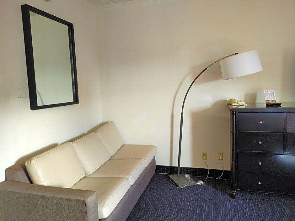 Hotel Pigeon Forge