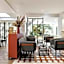 Four Points Flex by Sheraton Vienna Mariahilf