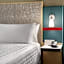 avid hotel Oklahoma City - Quail Springs by IHG