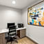 Comfort Inn & Suites Rome South