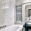 Hotel Palazzo Stern