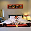 Vansari Hotel Seminyak
