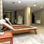 Hotel DEMETRA