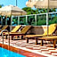Ketenci Otel