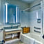 Candlewood Suites New Bern By IHG