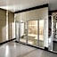 Ramada by Wyndham Shymkent