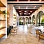 Hotel Inmood San Roque