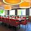 Seehotel Adler