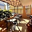 B&B De Janas