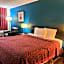 Americas Best Value Inn Dayton