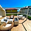 Residence Gianka - Agenzia Cocal