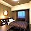 Hotel Route Inn Grand Kitami Ekimae