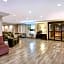 La Quinta Inn & Suites by Wyndham Cleveland Macedonia