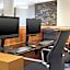 Fairfield Inn & Suites by Marriott Quantico Stafford