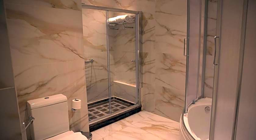 Helnan Mamoura Hotel & Events Center