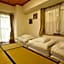 Residential Hotel Bevel Tokyo
