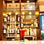 The Altruist Wagholi Hotel