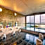 Takumi Kanko Hotel